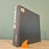 Lenovo ThinkCentre M75q