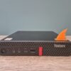 Lenovo ThinkCentre M75q - Afbeelding 2