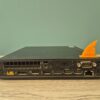 Lenovo ThinkCentre M75q - Afbeelding 3