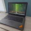 Dell Latitude 3310