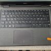 Dell Latitude 3310 - Afbeelding 2