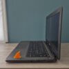 Dell Latitude 3310 - Afbeelding 3