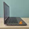 Dell Latitude 3310 - Afbeelding 4