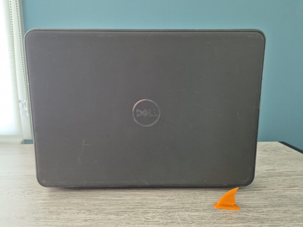 Dell Latitude 3310 | Touch! - Afbeelding 5