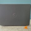 Dell Latitude 3310 - Afbeelding 5