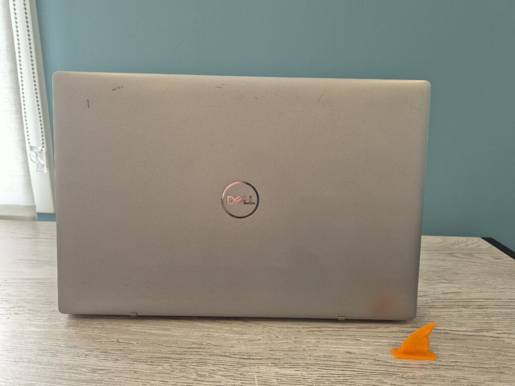 Dell Latitude 3320 - Afbeelding 5