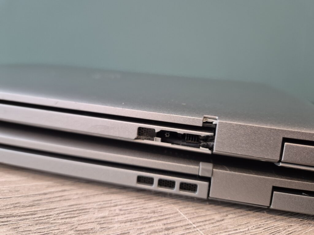 Dell Latitude 3320 - Afbeelding 7