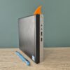 HP Prodesk 400 G5