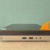 HP Prodesk 400 G5 - Afbeelding 2