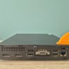 HP Prodesk 400 G5 - Afbeelding 3