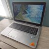 HP Elitebook 850 G3