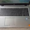HP Elitebook 850 G3 - Afbeelding 2