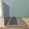 HP Elitebook 850 G3 - Afbeelding 3