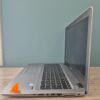 HP Elitebook 850 G3 - Afbeelding 4