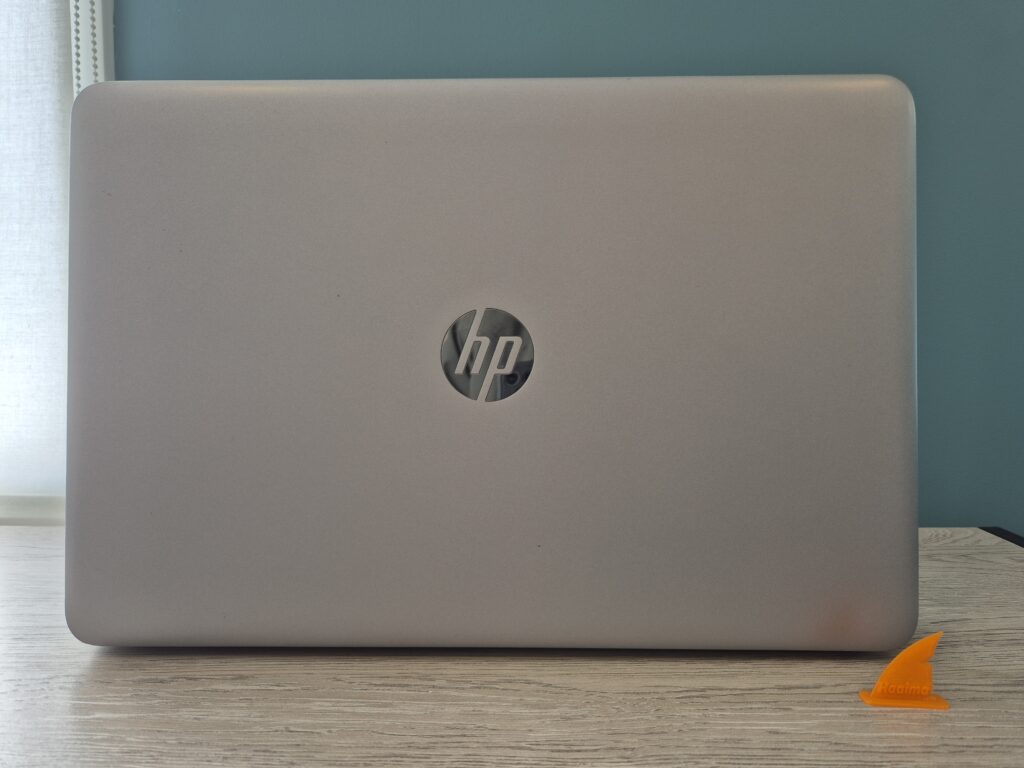 HP Elitebook 850 G3 - Afbeelding 5
