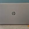 HP Elitebook 850 G3 - Afbeelding 5