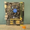 4th Gen Intel Upgrade?