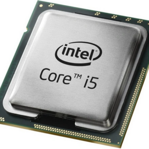 Intel Core i5-4590