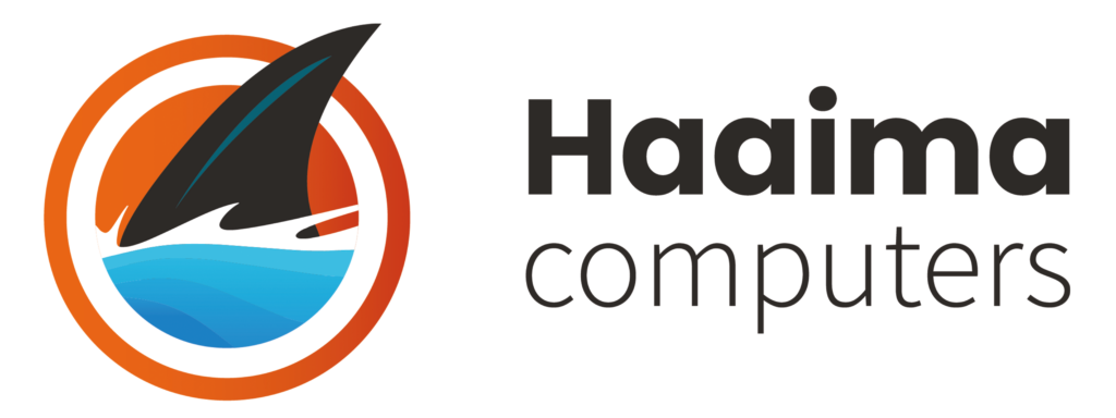 Haaima Computers