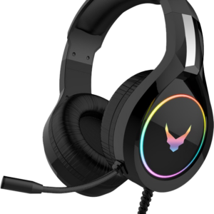 VARR | PRO GAMING HEADSET