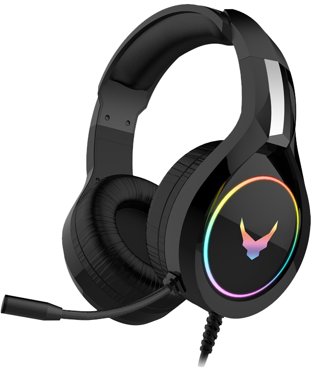 VARR | PRO GAMING HEADSET