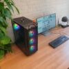 i3 NEO RGB