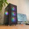 i3 NEO RGB - Afbeelding 3