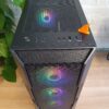 i3 NEO RGB - Afbeelding 4