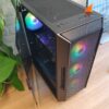 i3 NEO RGB - Afbeelding 5