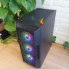i3 NEO RGB - Afbeelding 6