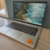 HP 640 G8 (AZERTY FR)