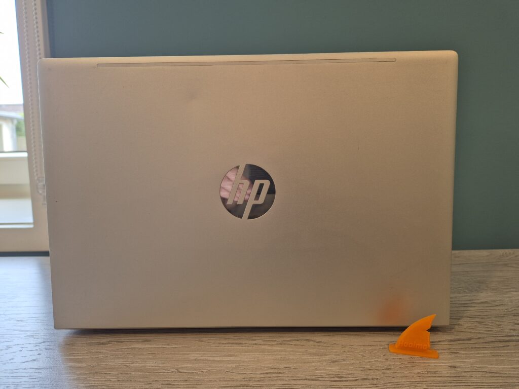 HP 630 G8 - Afbeelding 7