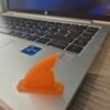 HP 640 G8 (AZERTY FR) - Afbeelding 7