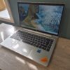 HP 640 G8 (AZERTY FR) - Afbeelding 2