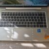 HP 640 G8 (AZERTY FR) - Afbeelding 6