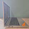 HP 640 G8 (AZERTY FR) - Afbeelding 5