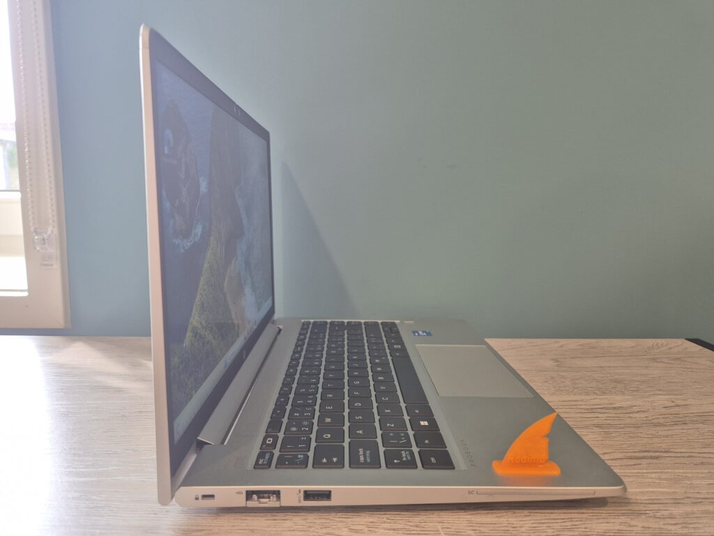 HP 640 G8 - Afbeelding 5