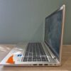 HP 640 G8 (AZERTY FR) - Afbeelding 4