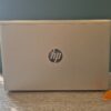 HP 640 G8 (AZERTY FR) - Afbeelding 3