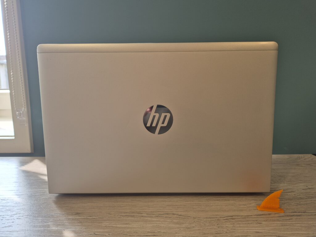HP 640 G8 - Afbeelding 3