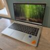 HP 640 G10