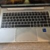 HP 640 G10 - Afbeelding 3