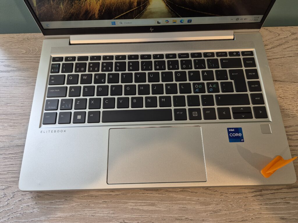 HP 640 G10 - Afbeelding 3
