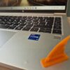 HP 640 G10 - Afbeelding 4