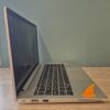 HP 640 G10 - Afbeelding 5