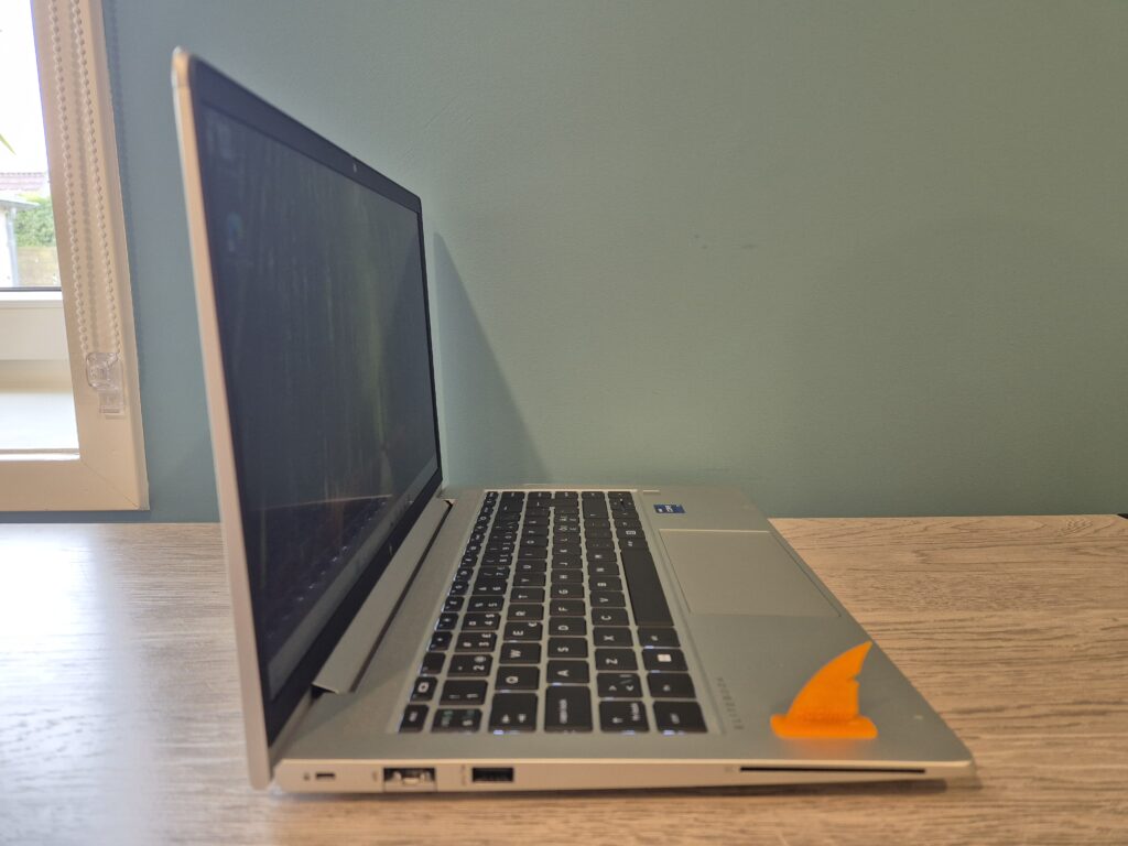 HP 640 G10 - Afbeelding 5