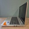 HP 640 G10 - Afbeelding 6