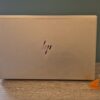 HP 640 G10 - Afbeelding 7