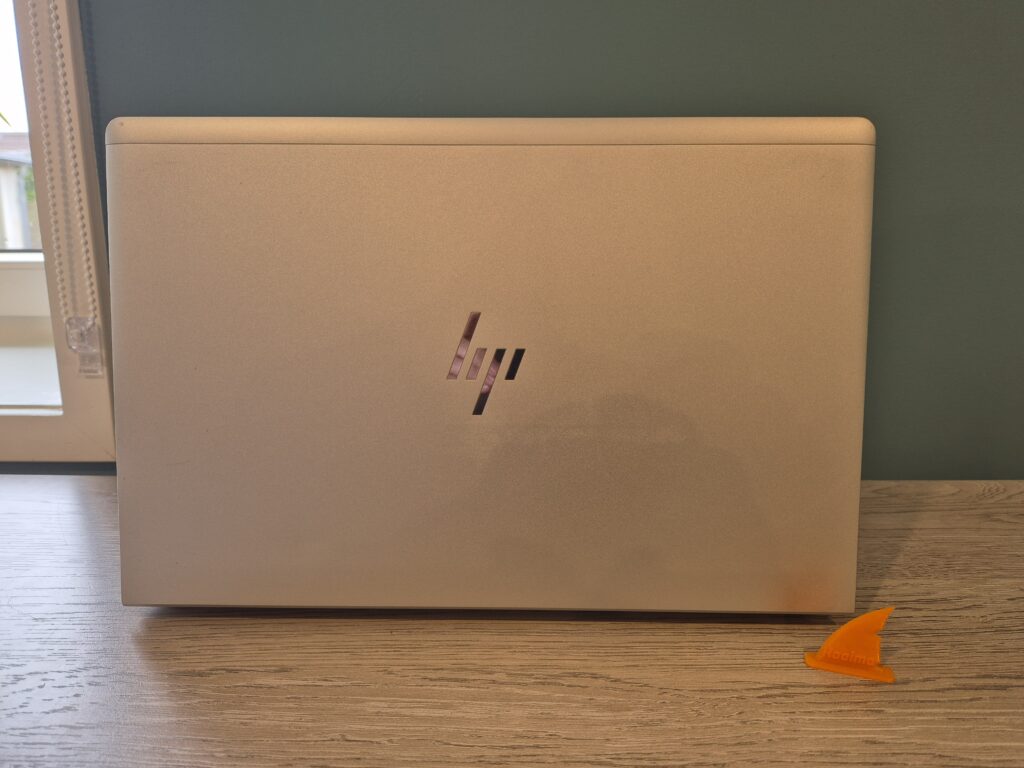 HP 640 G10 - Afbeelding 7