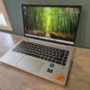HP 640 G9